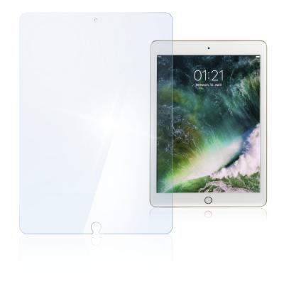 "Premium" Glass Screen Protector for iPad Air/Air 2/Pro 9.7"/9.7" (2017)